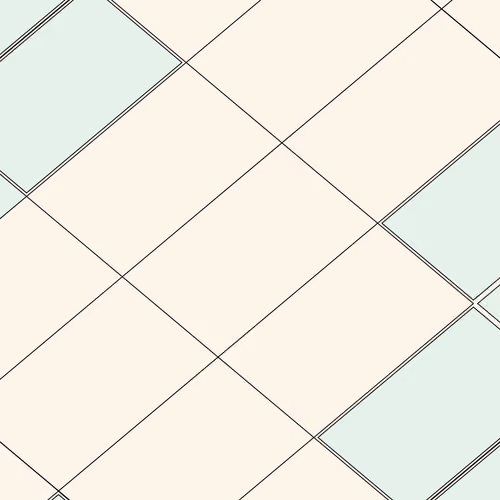 Decagon #6195
