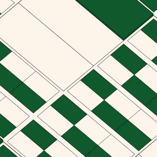 Decagon #10634