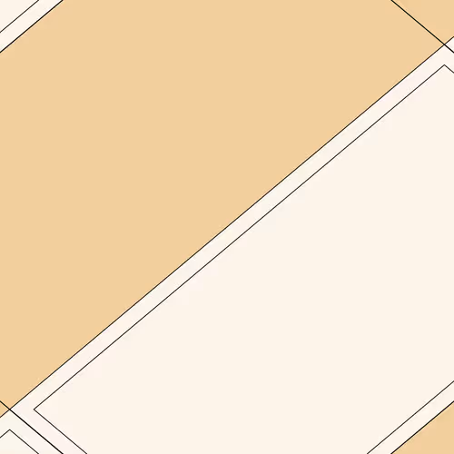 Decagon By Golid And Deca