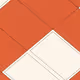 Decagon #43532