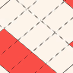 Decagon #6867