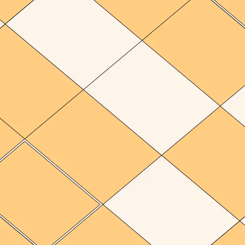Decagon #14518