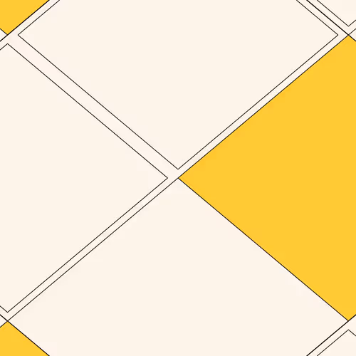 Decagon By Golid And Deca