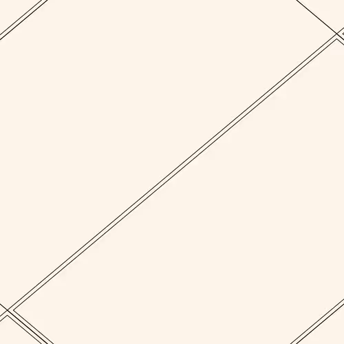 Decagon By Golid And Deca