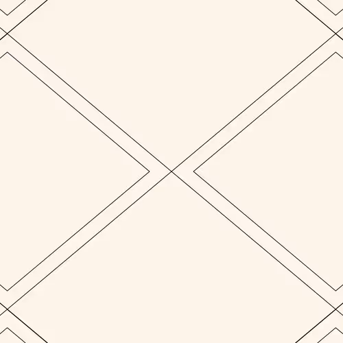 Decagon By Golid And Deca
