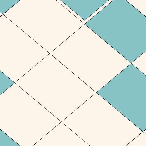Decagon By Golid And Deca