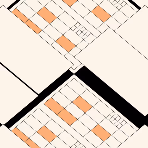 Decagon #40198
