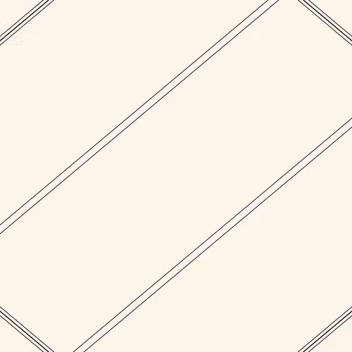 Decagon #25069