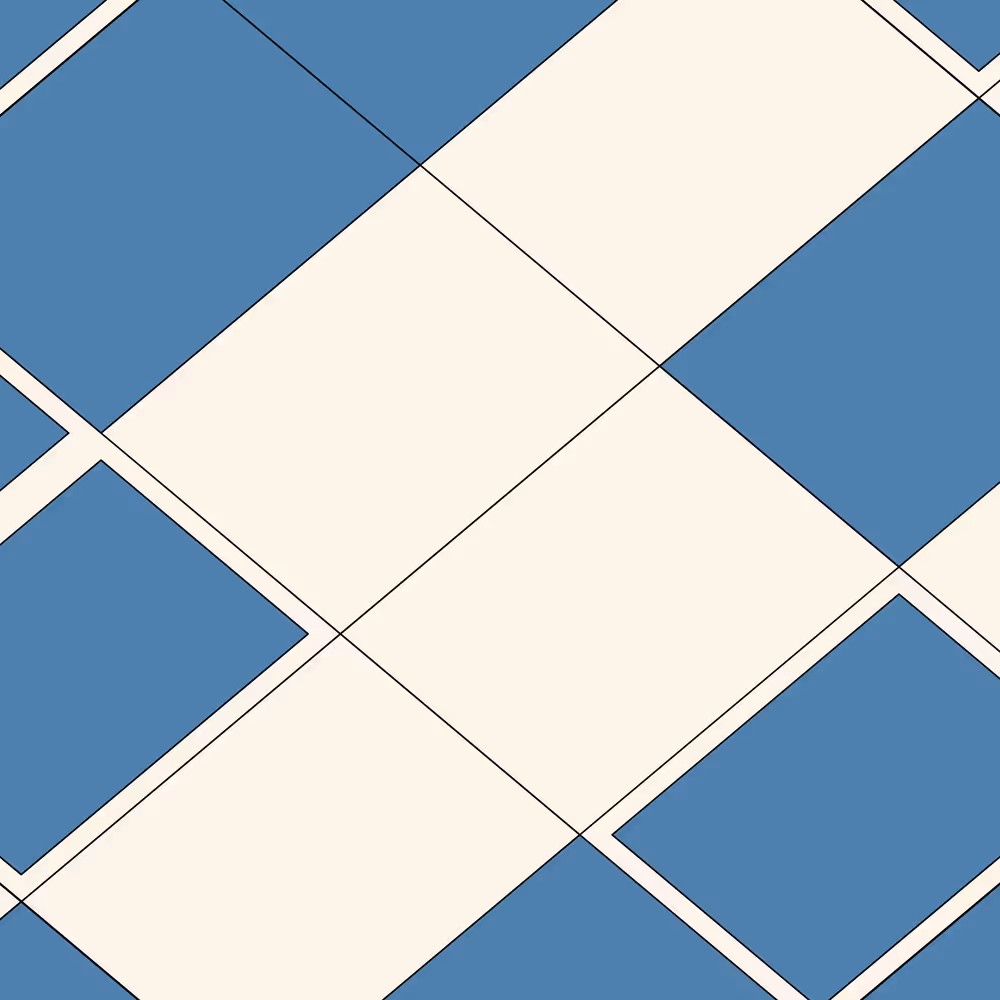 Decagon #45916