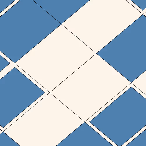 Decagon #45916