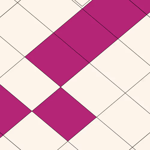 Decagon By Golid And Deca