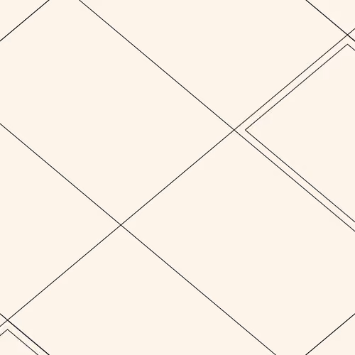 Decagon #14790
