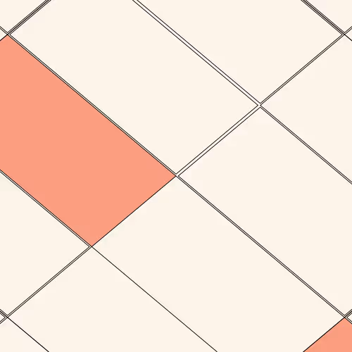 Decagon #17674