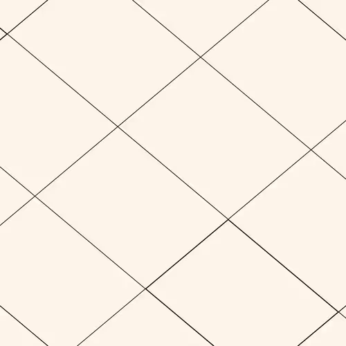 Decagon By Golid And Deca