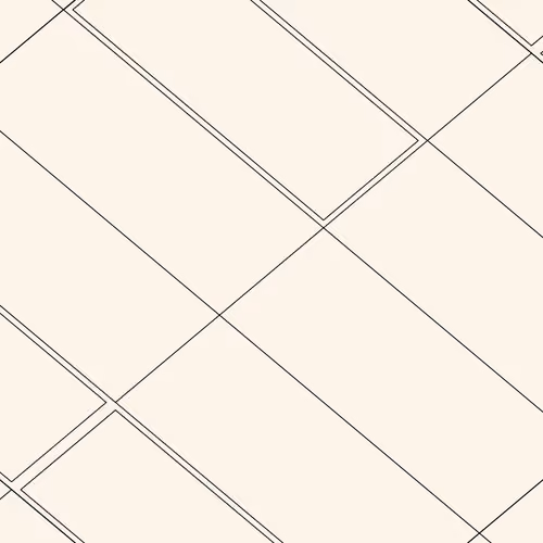 Decagon #5203