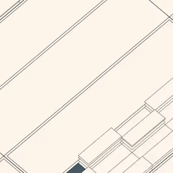 Decagon #43634