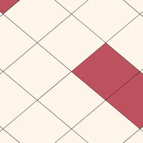 Decagon By Golid And Deca