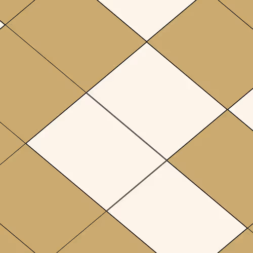 Decagon By Golid And Deca
