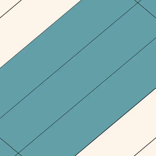 Decagon By Golid And Deca