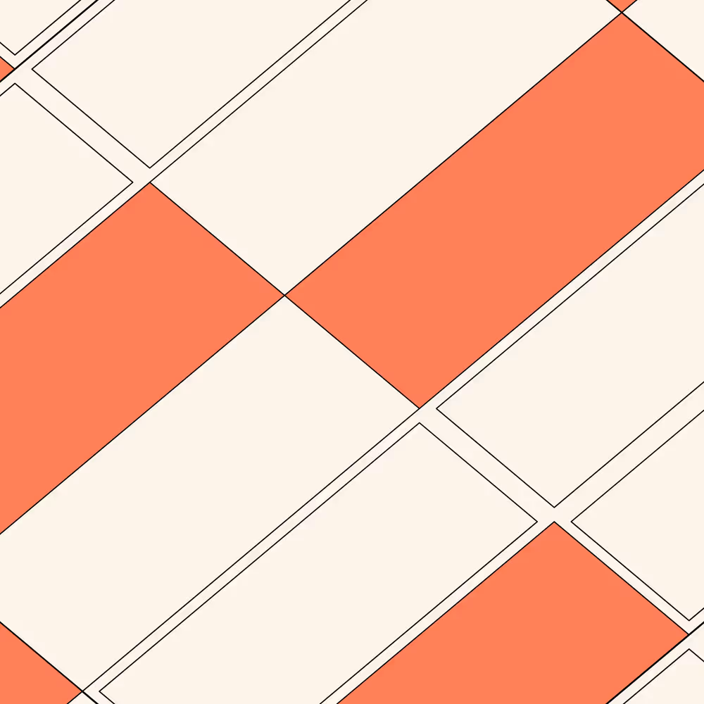 Decagon #45943