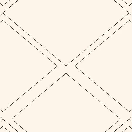 Decagon By Golid And Deca