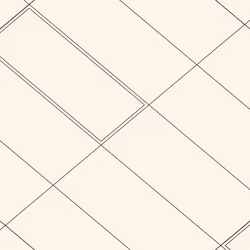 Decagon #4501