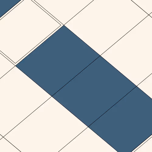 Decagon By Golid And Deca