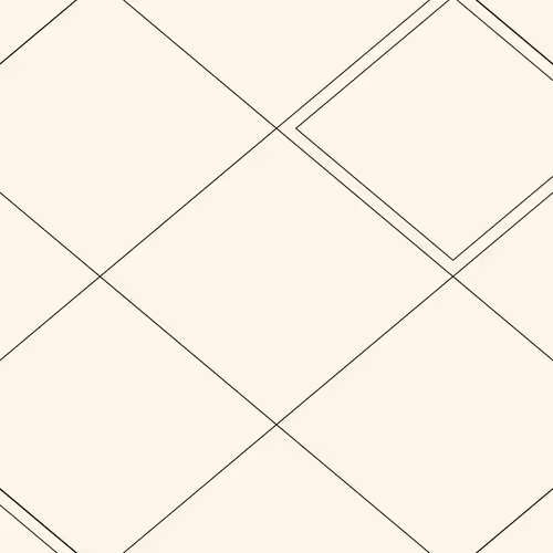 Decagon By Golid And Deca