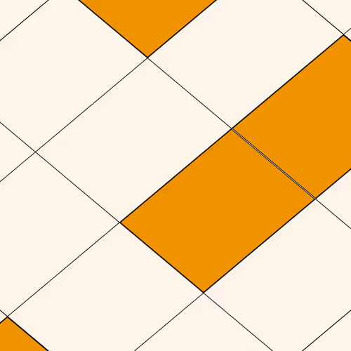 Decagon By Golid And Deca