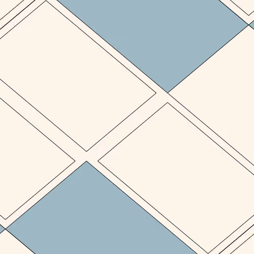 Decagon #4471