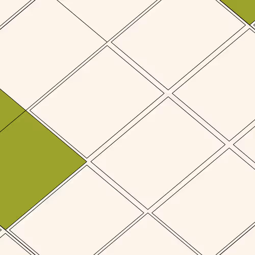 Decagon By Golid And Deca