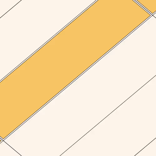 Decagon By Golid And Deca