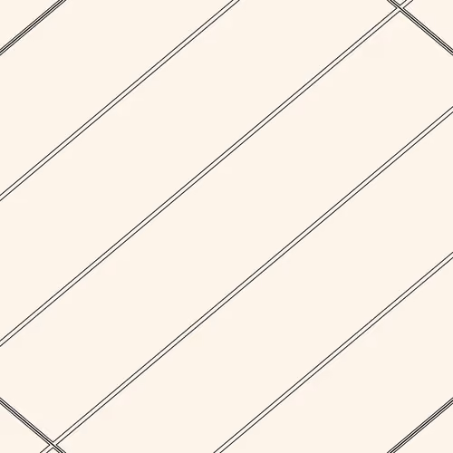 Decagon #42974