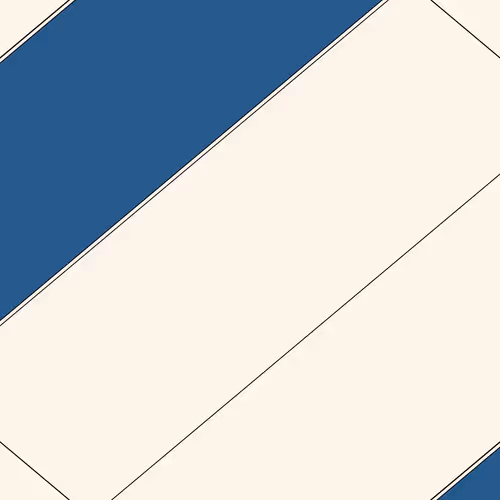 Decagon By Golid And Deca