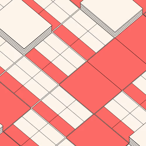 Decagon #11745
