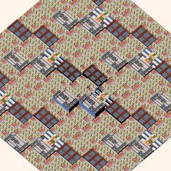 Decagon #42277