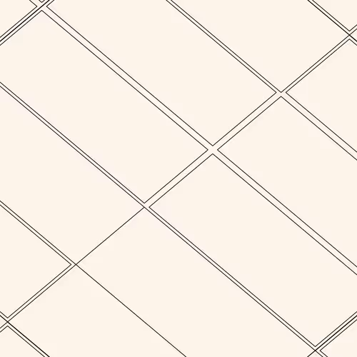 Decagon #1734
