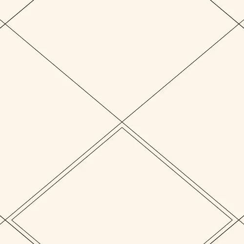 Decagon By Golid And Deca