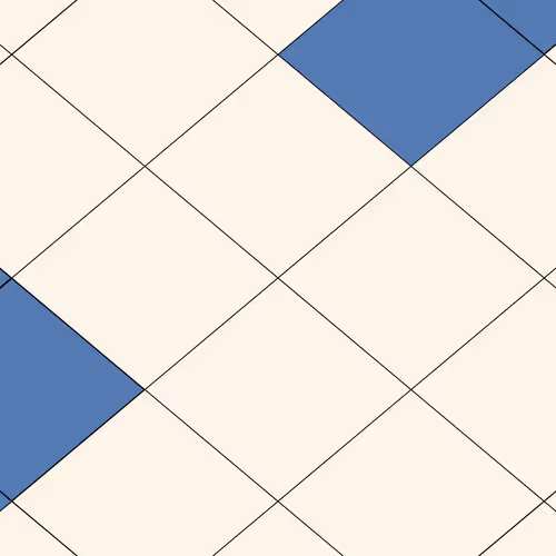 Decagon By Golid And Deca