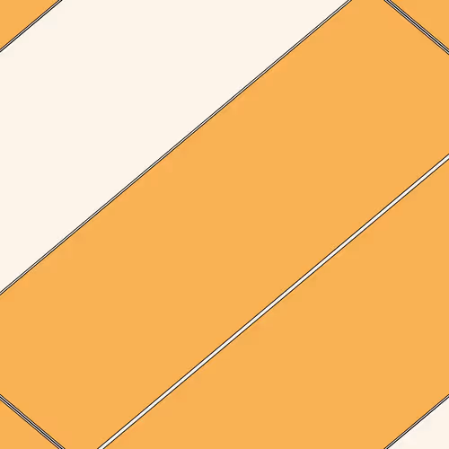 Decagon #7658