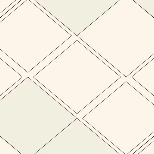 Decagon By Golid And Deca