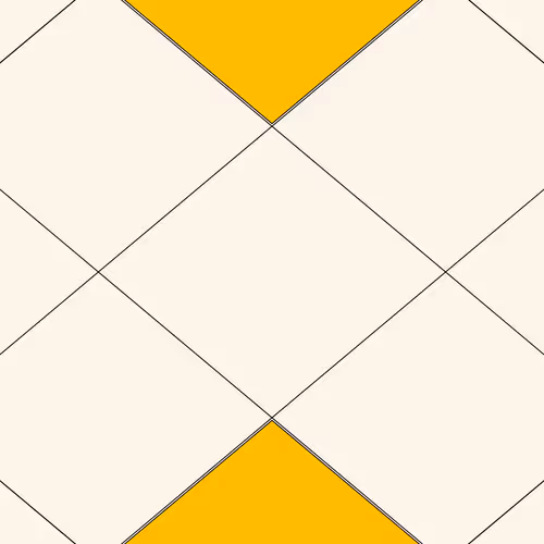 Decagon By Golid And Deca