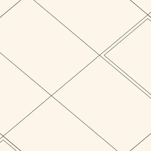 Decagon By Golid And Deca