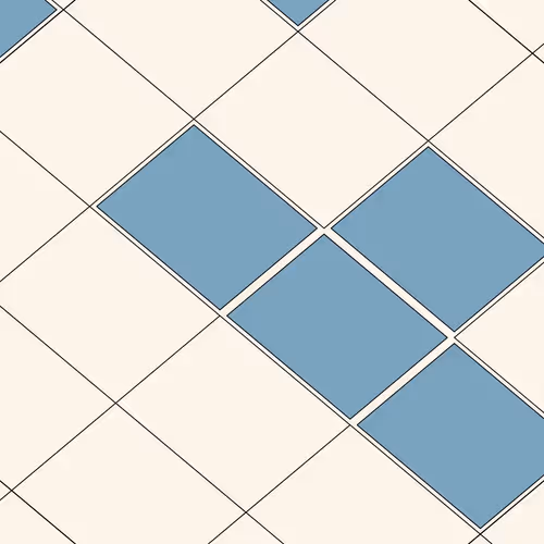 Decagon By Golid And Deca
