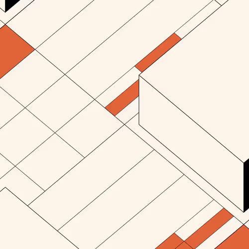 Decagon By Golid And Deca