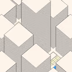 Decagon #27764