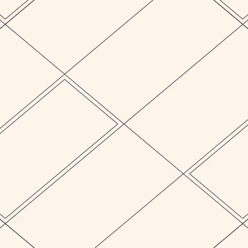 Decagon #22537
