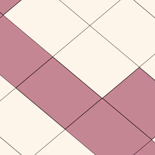Decagon By Golid And Deca