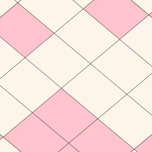 Decagon By Golid And Deca