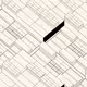 41937